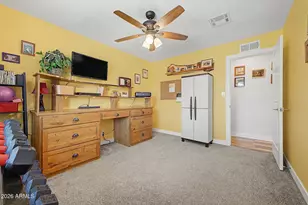 6025 E Hannibal St, Mesa, AZ 85205 - Photo 22