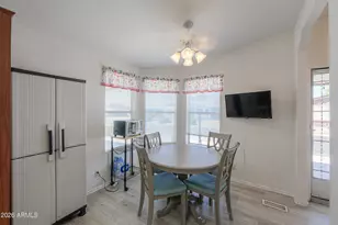 155 E Rodeo Rd, Casa Grande, AZ 85122 - Photo 14
