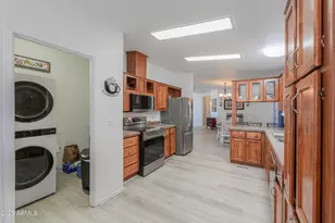 155 E Rodeo Rd, Casa Grande, AZ 85122 - Photo 10