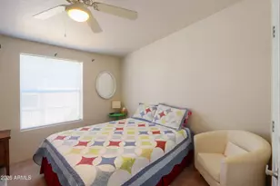 155 E Rodeo Rd, Casa Grande, AZ 85122 - Photo 24