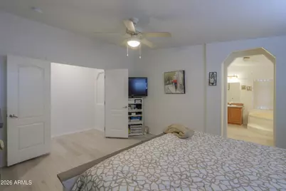 155 E Rodeo Road #09, Casa Grande, AZ 85122 - Photo 18