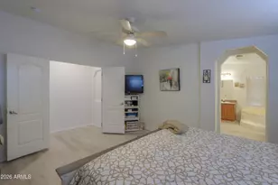 155 E Rodeo Rd, Casa Grande, AZ 85122 - Photo 18