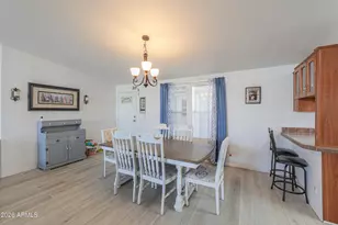 155 E Rodeo Rd, Casa Grande, AZ 85122 - Photo 8
