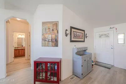 155 E Rodeo Road #09, Casa Grande, AZ 85122 - Photo 22