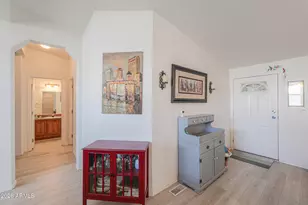 155 E Rodeo Rd, Casa Grande, AZ 85122 - Photo 22