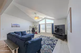 155 E Rodeo Rd, Casa Grande, AZ 85122 - Photo 6