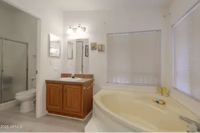 155 E Rodeo Road #09, Casa Grande, AZ 85122 - Photo 20