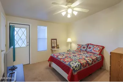 155 E Rodeo Road #09, Casa Grande, AZ 85122 - Photo 28