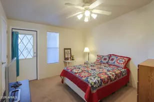 155 E Rodeo Rd, Casa Grande, AZ 85122 - Photo 28