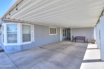155 E Rodeo Road #09, Casa Grande, AZ 85122 - Photo 32