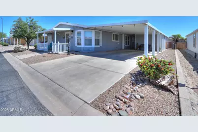 155 E Rodeo Road #09, Casa Grande, AZ 85122 - Photo 36
