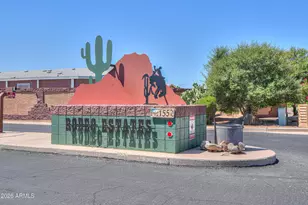 155 E Rodeo Rd, Casa Grande, AZ 85122 - Photo 38