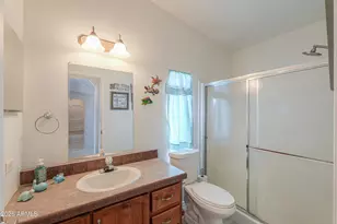 155 E Rodeo Rd, Casa Grande, AZ 85122 - Photo 26