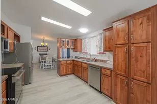 155 E Rodeo Rd, Casa Grande, AZ 85122 - Photo 12
