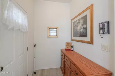 155 E Rodeo Road #09, Casa Grande, AZ 85122 - Photo 16