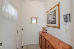 155 E Rodeo Rd, Casa Grande, AZ 85122 - Photo 16