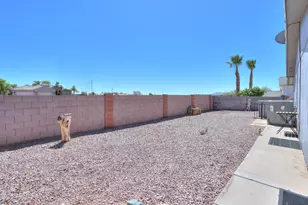 155 E Rodeo Rd, Casa Grande, AZ 85122 - Photo 34