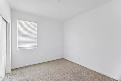 4306 W Allen Street, Laveen, AZ 85339 - Photo 16
