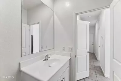 4306 W Allen Street, Laveen, AZ 85339 - Photo 20