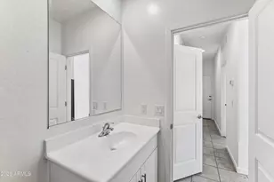 4306 W Allen St, Laveen, AZ 85339 - Photo 20