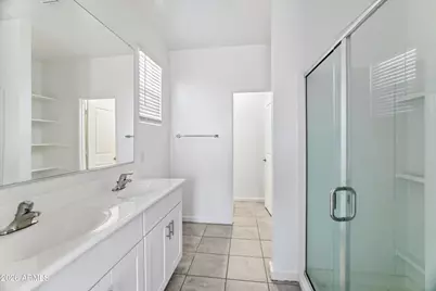4306 W Allen Street, Laveen, AZ 85339 - Photo 10