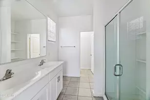 4306 W Allen St, Laveen, AZ 85339 - Photo 10