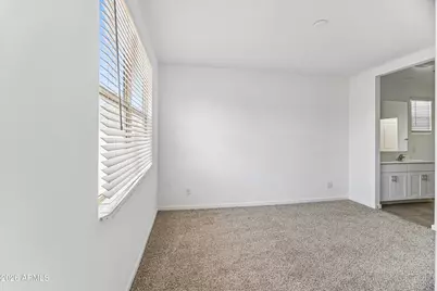 4306 W Allen Street, Laveen, AZ 85339 - Photo 8