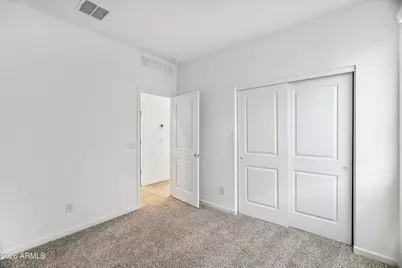4306 W Allen Street, Laveen, AZ 85339 - Photo 14