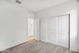 4306 W Allen St, Laveen, AZ 85339 - Photo 14