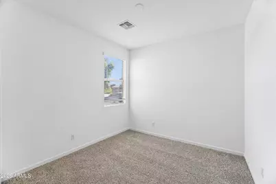 4306 W Allen Street, Laveen, AZ 85339 - Photo 18