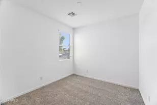 4306 W Allen St, Laveen, AZ 85339 - Photo 18