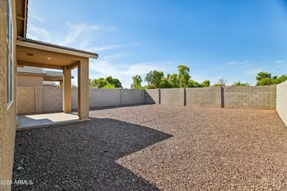 4306 W Allen Street, Laveen, AZ 85339 - Photo 22
