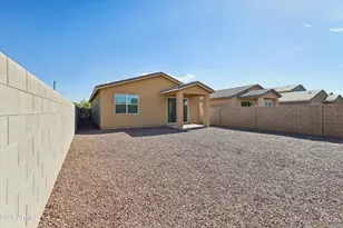 4306 W Allen St, Laveen, AZ 85339 - Photo 24