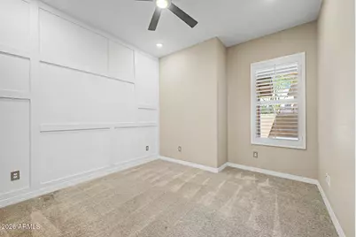 15550 S 5th Avenue #164, Phoenix, AZ 85045 - Photo 20