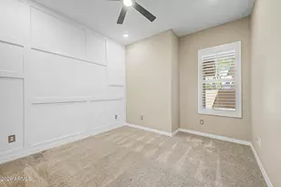 15550 S 5th Ave, Phoenix, AZ 85045 - Photo 20