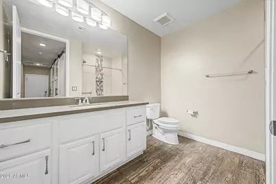 15550 S 5th Avenue #164, Phoenix, AZ 85045 - Photo 22