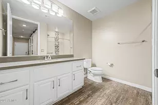 15550 S 5th Ave, Phoenix, AZ 85045 - Photo 22