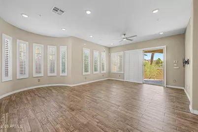 15550 S 5th Avenue #164, Phoenix, AZ 85045 - Photo 10