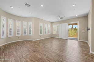 15550 S 5th Ave, Phoenix, AZ 85045 - Photo 10