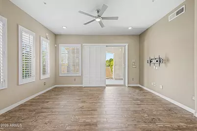 15550 S 5th Avenue #164, Phoenix, AZ 85045 - Photo 12