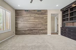 15550 S 5th Ave, Phoenix, AZ 85045 - Photo 16