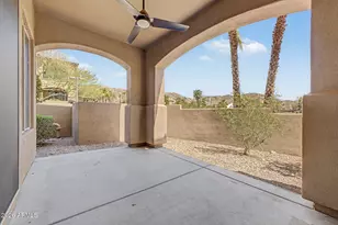 15550 S 5th Ave, Phoenix, AZ 85045 - Photo 26