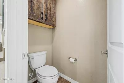 15550 S 5th Avenue #164, Phoenix, AZ 85045 - Photo 18