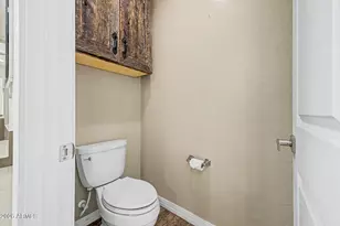 15550 S 5th Ave, Phoenix, AZ 85045 - Photo 18