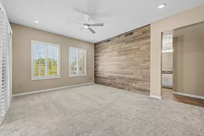 15550 S 5th Avenue #164, Phoenix, AZ 85045 - Photo 14