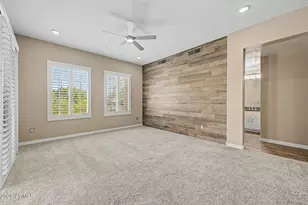 15550 S 5th Ave, Phoenix, AZ 85045 - Photo 14