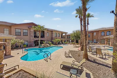 15550 S 5th Avenue #164, Phoenix, AZ 85045 - Photo 30