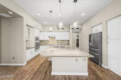 15550 S 5th Avenue #164, Phoenix, AZ 85045 - Photo 4