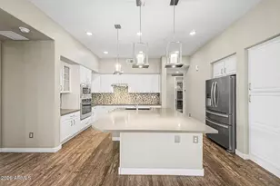 15550 S 5th Ave, Phoenix, AZ 85045 - Photo 4