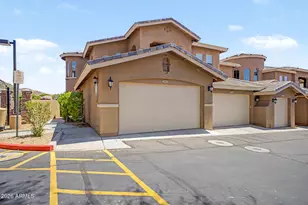 15550 S 5th Ave, Phoenix, AZ 85045 - Photo 2